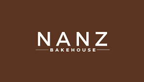 Nanz Bakehouse